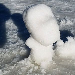 Meet your Posher, O'cyrus